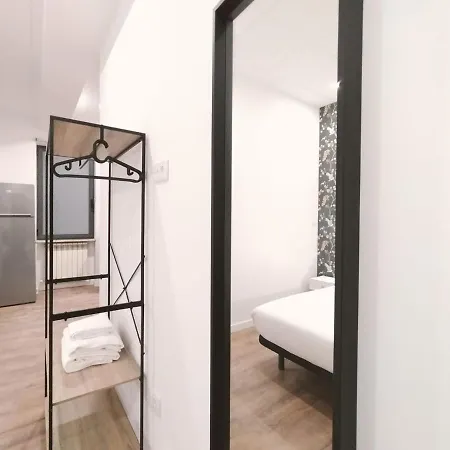 Apartamentos Margarita By Gaiarooms Salamanca Buitenkant foto