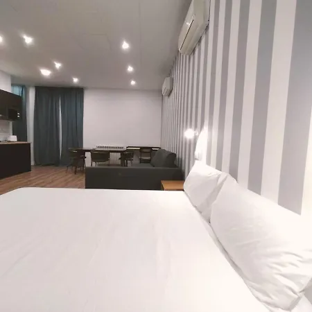 Apartamentos Margarita By Gaiarooms Salamanca Buitenkant foto