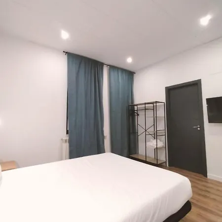 Apartamentos Margarita By Gaiarooms Salamanca Buitenkant foto